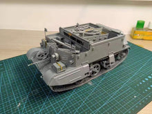Load image into Gallery viewer, Gecko Models 1/16 British Universal Carrier Mk.II 16GM0016