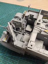 Load image into Gallery viewer, Gecko Models 1/16 British Universal Carrier Mk.II 16GM0016