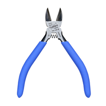 Load image into Gallery viewer, Godhand GH-PN-135-M Parts Nipper Middle
