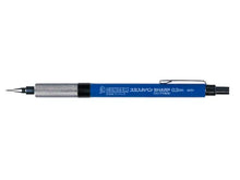 Load image into Gallery viewer, Mr. Hobby GP01 Mechanical Pencil Sharp