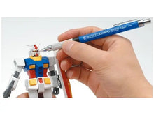 Load image into Gallery viewer, Mr. Hobby GP01 Mechanical Pencil Sharp