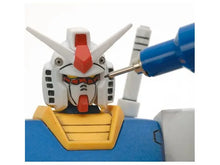Load image into Gallery viewer, Mr. Hobby GP01 Mechanical Pencil Sharp