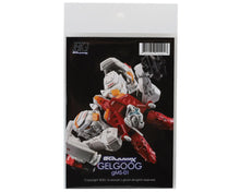 Load image into Gallery viewer, G-Rework Decal HG Sugai's Gelgoog 492257 GPTCD-H-GQ03