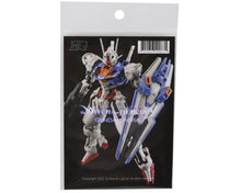Load image into Gallery viewer, G-Rework Decal HG Gundam Aerial 490871 GPTCD-H-WM03