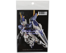 Load image into Gallery viewer, G-Rework Decal HG Gundam Aerial Rebuild 490888 GPTCD-H-WM19