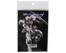 Load image into Gallery viewer, G-Rework Decal HG Gundvolva 491489 GPTCD-H-WM24