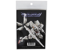 Load image into Gallery viewer, G-Rework Decal HG Gundam Calibarn 491458 GPTCD-H-WM26