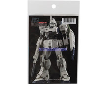 Load image into Gallery viewer, G-Rework Decal HG Gundam Ez8 8th MS Team 490758 GPTTM-EF-02