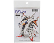 Load image into Gallery viewer, G-Rework Decal HG RX-104FF Penelope 490543 GPTCD-H229