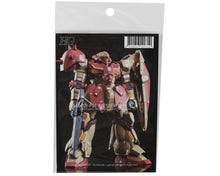 Load image into Gallery viewer, G-Rework HG Messer Type F01 490710 GPTCD-H233
