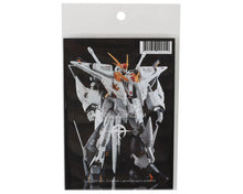 Load image into Gallery viewer, G-Rework Decal HG RX-105 Xi Gundam 490550 GPTCD-H238