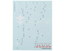 Load image into Gallery viewer, G-Rework Decal HG Gundam FD-03-00 Gustav Karl Type-00 492646