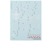 G-Rework Decal HG Gundam FD-03-00 Gustav Karl Type-00 492646
