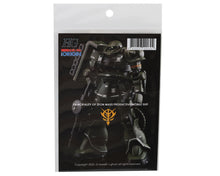 Load image into Gallery viewer, G-Rework Decal HG Origin Zaku 490604 GPTCD-HO-25