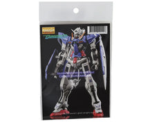 Load image into Gallery viewer, G-Rework Decal MG Gundam Exia 490246 GPTCD-M123