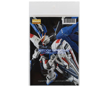 Load image into Gallery viewer, G-Rework Decal MG Freedom Gundam 2.0 490291 GPTCD-M192