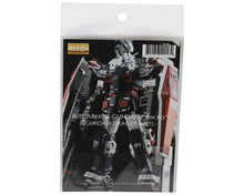 Load image into Gallery viewer, G-Rework Decal MG Full Armor Gundam Thunderbolt Ver.Ka 490130 GPTCD-M193