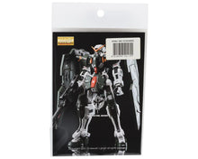 Load image into Gallery viewer, G-Rework Decal MG Gundam Dynames 49055 GPTCD-M207