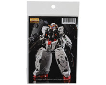 Load image into Gallery viewer, G-Rework Decal MG Gundam Virtue 490123 GPTCD-M218