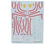Load image into Gallery viewer, G-Rework Decal MG MS-09 Dom/MS-09R Rick Dom 490185 GPTCD-M219-20
