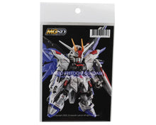Load image into Gallery viewer, G-Rework Decal MGSD Freedom Gundam 490307 GPTCD-MS01