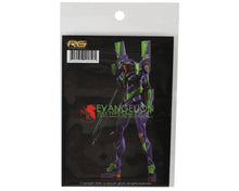 Load image into Gallery viewer, G-Rework Decal RG Evangelion Unit-01 490505 GPTCD-RG-E1