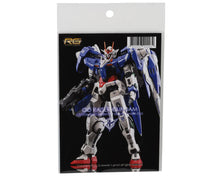 Load image into Gallery viewer, G-Rework Decal RG 00 Raiser Gundam 492462 GPTCD-RG18