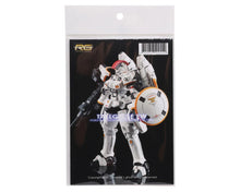 Load image into Gallery viewer, G-Rework Decal RG Tallgeese EW 492554