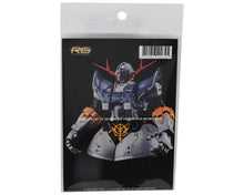 Load image into Gallery viewer, G-Rework Decal RG Zeong 490345 GPTCD-RG34