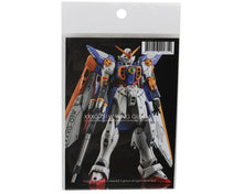 Load image into Gallery viewer, G-Rework Decal RG Wing Gundam 490352 GPTCD-RG35