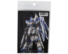 Load image into Gallery viewer, G-Rework Decal RG Gundam RX-93 Hi-Nu 490369 GPTCD-RG36