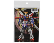 Load image into Gallery viewer, G-Rework Decal RG God Gundam/Burning Gundam 490420 GPTCD-RG37
