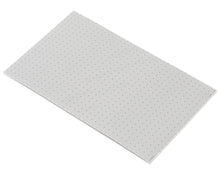 Load image into Gallery viewer, Gunprimer Panel Line Custom Guide (Black/Transparent) GPTCG-TB