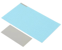 Load image into Gallery viewer, Gunprimer Panel Line Guide 1 Curved Surface 440262