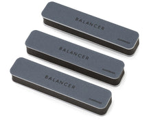 Load image into Gallery viewer, Gunprimer Balancer Gray Scratch Remover R-B-G1