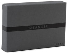 Load image into Gallery viewer, Gunprimer Balancer Gray Scratch Remover R-B-G1
