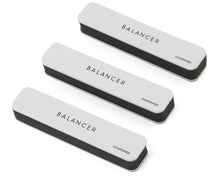 Load image into Gallery viewer, Gunprimer Balancer White Gloss Polisher R-B