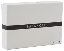 Load image into Gallery viewer, Gunprimer Balancer White Gloss Polisher R-B