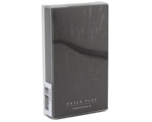 Load image into Gallery viewer, Gunprimer Raser Plus OG edition 01 R-GR-P1