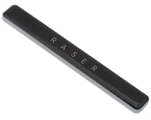 Load image into Gallery viewer, Gunprimer Raser Origin v1.5 Tempered Glass File GPTR-GR-RE1