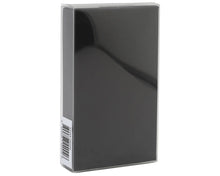 Load image into Gallery viewer, Gunprimer Raser Origin v1.5 Tempered Glass File GPTR-GR-RE1