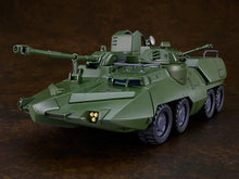 Load image into Gallery viewer, Good Smile Company Moderoid Giant Gorg Carrier Beagle 183742
