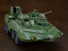 Load image into Gallery viewer, Good Smile Company Moderoid Giant Gorg Carrier Beagle 183742