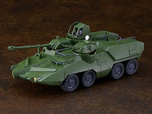 Load image into Gallery viewer, Good Smile Company Moderoid Giant Gorg Carrier Beagle 183742