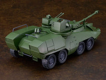Load image into Gallery viewer, Good Smile Company Moderoid Giant Gorg Carrier Beagle 183742