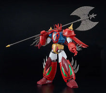 Load image into Gallery viewer, Good Smile Company Moderoid Shin Getter Dragon 18444