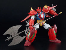 Load image into Gallery viewer, Good Smile Company Moderoid Shin Getter Dragon 18444