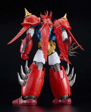 Load image into Gallery viewer, Good Smile Company Moderoid Shin Getter Dragon 18444