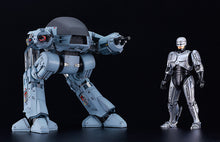 Load image into Gallery viewer, Good Smile Company Moderoid Robocop 188310