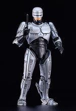 Load image into Gallery viewer, Good Smile Company Moderoid Robocop 188310